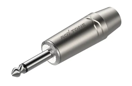 Купить ROXTONE RJ2PX-NN по выгодной цене в Нижнем Новгороде