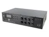 Intrend ITMXAMP-120MT