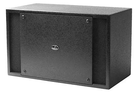 Купить DAS Audio ARCO-12 SUB по выгодной цене в Нижнем Новгороде