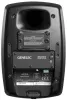 Купить Genelec 4430AM по выгодной цене в Нижнем Новгороде