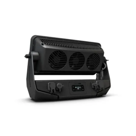 dfvulb91a1832g96uaqsx8kj05hxnu3h (1) dfvulb91a1832g96uaqsx8kj05hxnu3h (1)