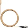 SHURE TL48T/O-LEMO-A