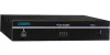 DSPPA MP-6425