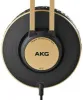 Купить AKG K92 по выгодной цене в Нижнем Новгороде