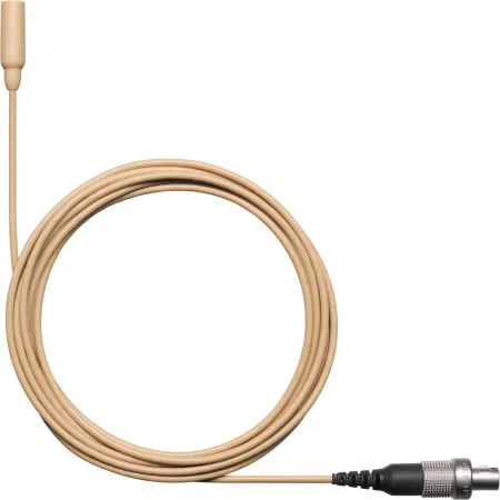 Купить SHURE TL48T/O-LEMO-A по выгодной цене в Нижнем Новгороде