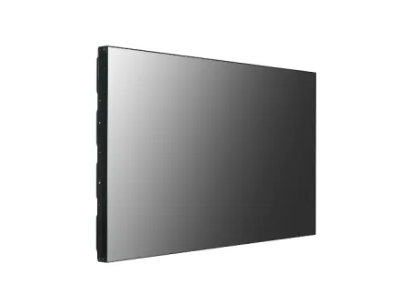 Купить LG 49VL5G-M по выгодной цене в Нижнем Новгороде