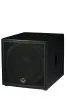 WHARFEDALE PRO DELTA-AX15B