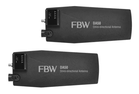 Купить FBW DA50 по выгодной цене в Нижнем Новгороде