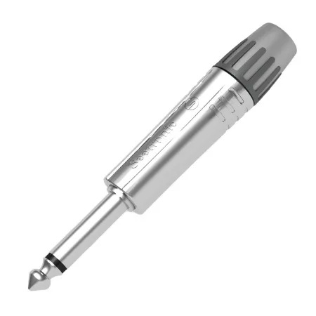 Купить Seetronic MP2X по выгодной цене в Нижнем Новгороде
