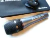 Купить SENNHEISER E 865 по выгодной цене в Нижнем Новгороде