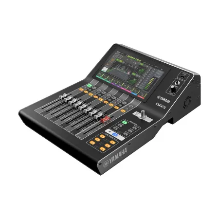 Купить Yamaha DM3 по выгодной цене в Нижнем Новгороде