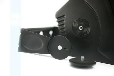 892mnbl618cgowk8s44gg4okk