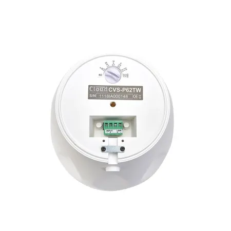 cvs_p625tw_1 cvs_p625tw_1