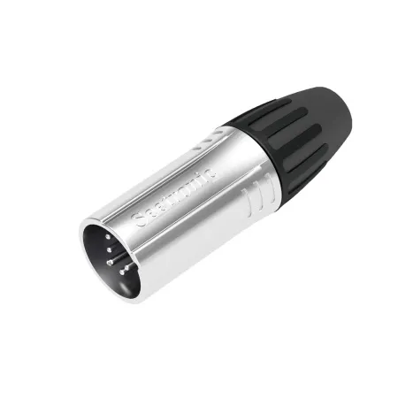 Купить Seetronic SCMM5 по выгодной цене в Нижнем Новгороде
