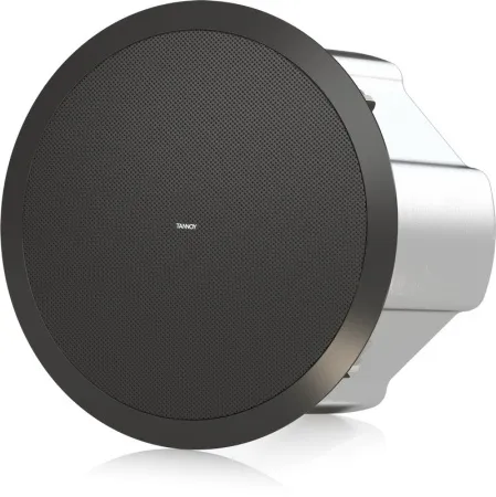 Купить TANNOY CVS 801-BK по выгодной цене в Нижнем Новгороде