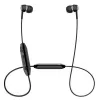 Купить SENNHEISER CX 350BT BLACK по выгодной цене в Нижнем Новгороде