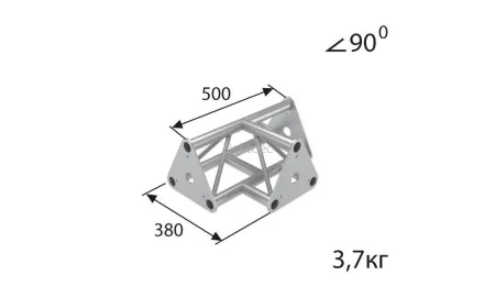 Картинка с сайта