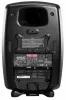 Купить Genelec 8341AM по выгодной цене в Нижнем Новгороде