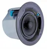 Купить BIAMP CM60DTD по выгодной цене в Нижнем Новгороде