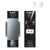 Купить FBT VERTUS CLA 803TW по выгодной цене в Нижнем Новгороде