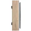 Купить DALI OBERON ON-WALL [DARK Walnut] по выгодной цене в Нижнем Новгороде