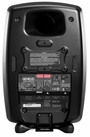 Купить Genelec 8341AM по выгодной цене в Нижнем Новгороде