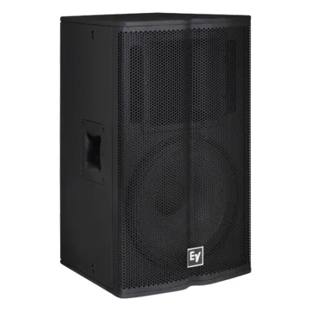 ELECTRO-VOICE TX1152