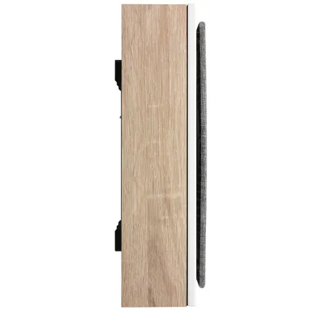 Купить DALI OBERON ON-WALL [DARK Walnut] по выгодной цене в Нижнем Новгороде