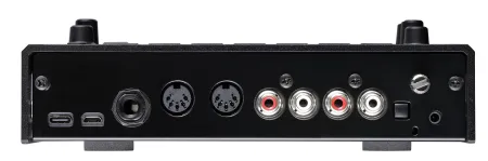 v8_2D1E_23a8a v8_2D1E_23a8a