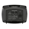 Купить BEHRINGER B105D по выгодной цене в Нижнем Новгороде