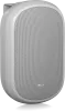 Купить Tannoy DVS 401-WH по выгодной цене в Нижнем Новгороде