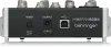 Купить BEHRINGER XENYX 502S по выгодной цене в Нижнем Новгороде