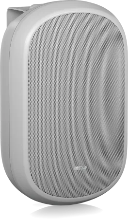 Купить Tannoy DVS 401-WH по выгодной цене в Нижнем Новгороде