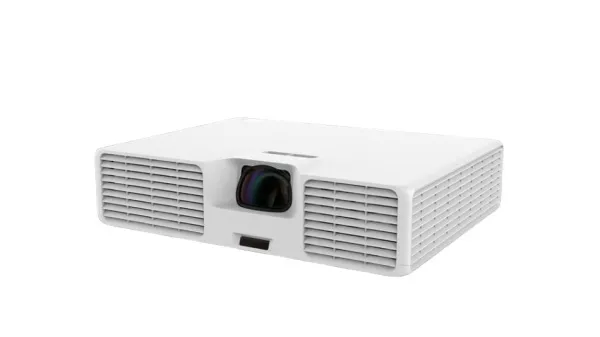 Exell EXD304ZST Exell EXD304ZST