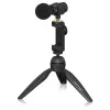 Купить BEHRINGER GO VIDEO KIT по выгодной цене в Нижнем Новгороде