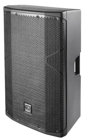 Купить DAS Audio Altea-712A по выгодной цене в Нижнем Новгороде