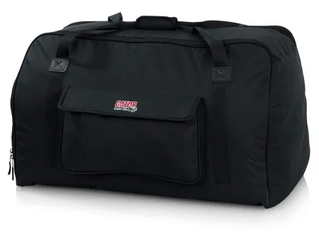 Купить GATOR GPA-TOTE15 по выгодной цене в Нижнем Новгороде