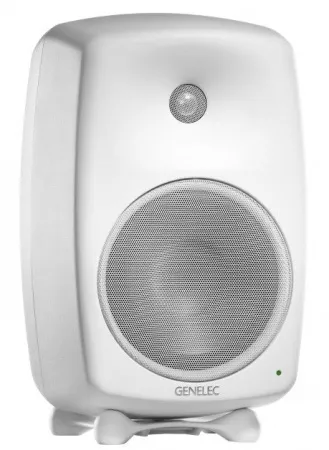 Купить Genelec 8350AWM по выгодной цене в Нижнем Новгороде