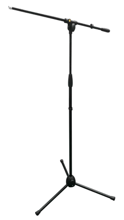 Купить XLine Stand MS-8G по выгодной цене в Нижнем Новгороде