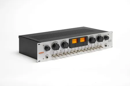 Купить Warm Audio WA-2MPX по выгодной цене в Нижнем Новгороде