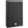 Купить DALI OBERON ON-WALL [DARK Walnut] по выгодной цене в Нижнем Новгороде