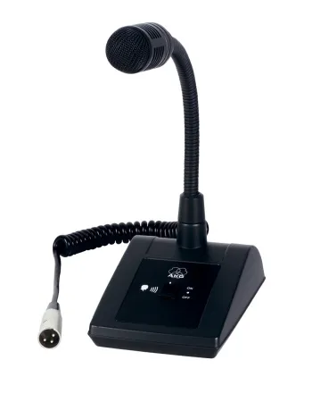 Купить AKG DST99S по выгодной цене в Нижнем Новгороде