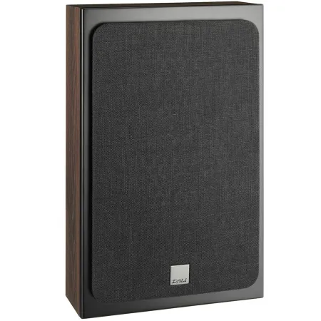 Купить DALI OBERON ON-WALL [DARK Walnut] по выгодной цене в Нижнем Новгороде