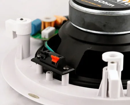 CVGAUDIO CRX816 CVGAUDIO CRX816