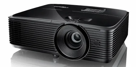 Купить Optoma X381 по выгодной цене в Нижнем Новгороде