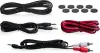 Купить BEHRINGER TRUTH 3.5 по выгодной цене в Нижнем Новгороде