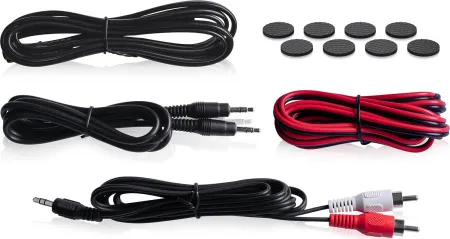 Купить BEHRINGER TRUTH 3.5 по выгодной цене в Нижнем Новгороде