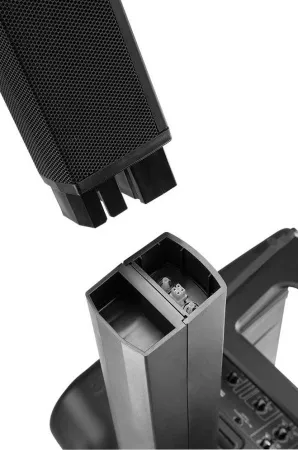Купить JBL EON ONE по выгодной цене в Нижнем Новгороде