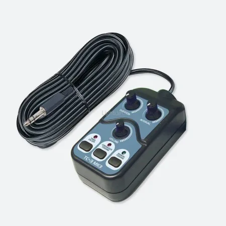 v8_58A3_1e79 v8_58A3_1e79