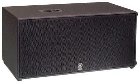 Купить YAMAHA CW218V за 0 ₽